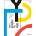Typographic Design