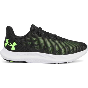 Under Armour Обувки Charged Speed Swift