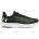 Under Armour Обувки Charged Speed Swift