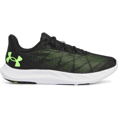 Under Armour Обувки Charged Speed Swift