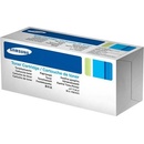 Samsung MLT-D119S - originálny