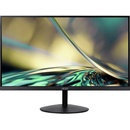 Acer SA322QAbi