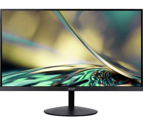 Acer SA322QAbi