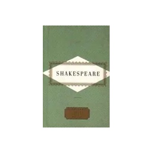 Poems | William Shakespeare (ISBN: 9781857157079)