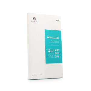 Nillkin Стъклен протектор Nillkin H Sony Xperia Z5/E6603