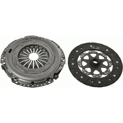 Spojková sada SACHS 3000 970 012
