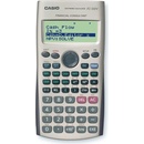 Casio FC 100 V