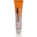 L'Oréal Men Expert Hydra Energetic roll-on očný krém 10 ml