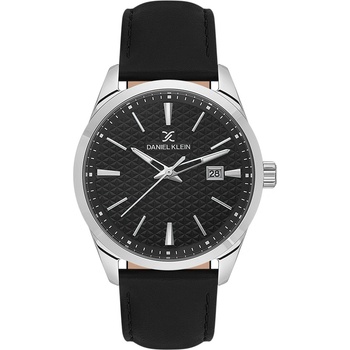 Daniel Klein DK. 1.13807-1 Мъжки часовник