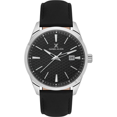 Daniel Klein DK. 1.13807-1 Мъжки часовник