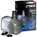 Sicce Syncra Silent 2.0
