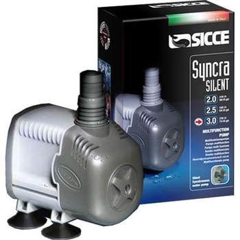 Sicce Syncra Silent 2.0