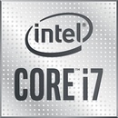 Intel Core i7-10700 BX8070110700