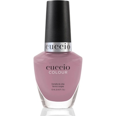 Cuccio lak na nehty I Desire 1275 13 ml