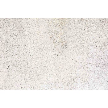 DIMEX ART s. r. o Флизелинов фототапет светла циментова стена 375 x 250 см