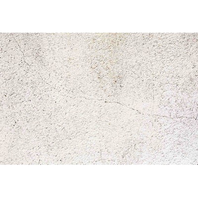 DIMEX ART Флизелинов фототапет светла циментова стена 375 x 250 см