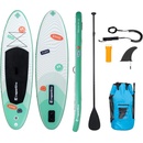 Paddleboard inSPORTline Wavelet 9'6"
