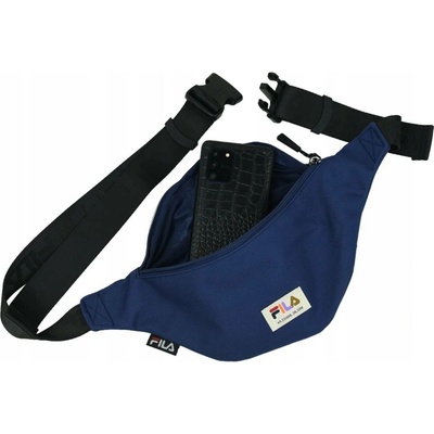 Fila Baltimora Badge Waistbag