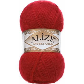 alize Angora Gold 106 Плетива прежда (10800106-ALIZE)