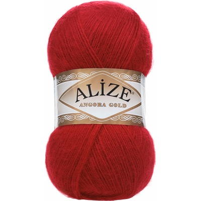 alize Angora Gold 106 Плетива прежда (10800106-ALIZE)