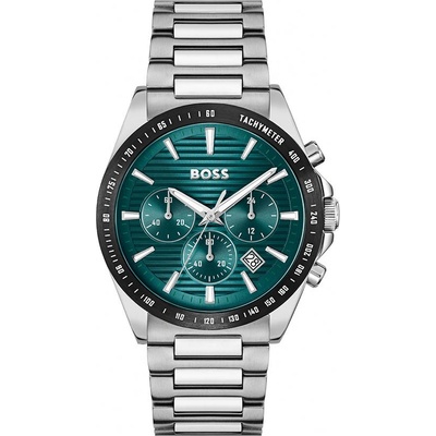 Hugo Boss 1514241