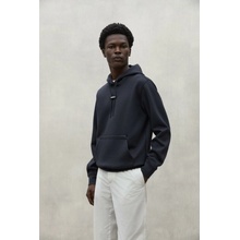Shelbyalf sweatshirt man