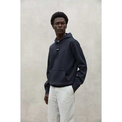 Shelbyalf sweatshirt man
