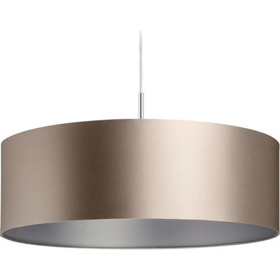 Rendl R11584