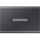 Samsung T7 4TB, MU-PC4T0T/WW