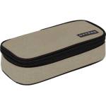KARTON P+P Калъф etue комфорт UNICOLOR Mocca (6-63026)
