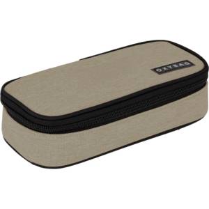 KARTON P+P Калъф etue комфорт UNICOLOR Mocca (6-63026)