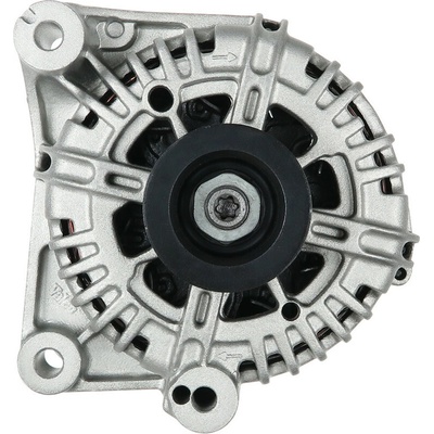 Alternátor AS-PL A3070PR