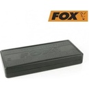 Fox Box na Náväzce F-Box Medium Double Rig Box System inc. Pins