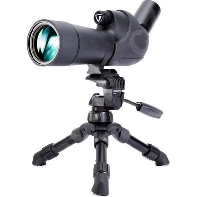 Vanguard Vesta 560A 15-45x60