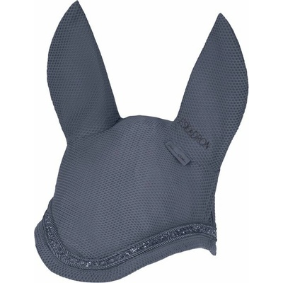 Eskadron Čabraka na uši Platinum Dynair Mesh Jewel black – Zbozi.Blesk.cz