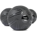 Primal Premium Anti Burst Slam Ball 35kg