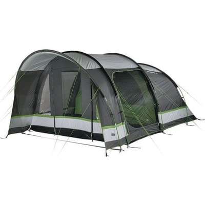 High Peak Brixen 4.0