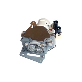 Lampa do projektora CASIO XJ-SC210, generická lampa vrátane modulu