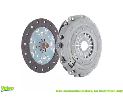 Valeo Service 828449