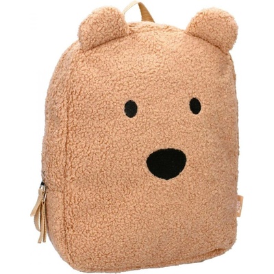 Vadobag plyšový batoh medvídek 31 cm - 1 kus