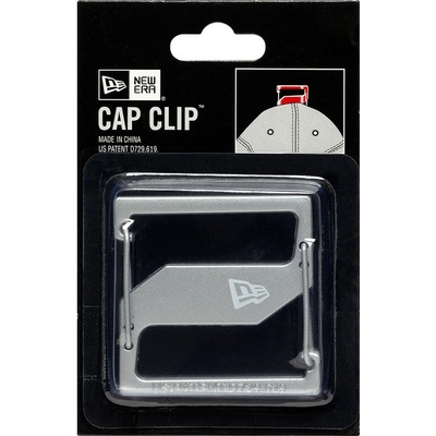 New Era CAP CLIP 60667078