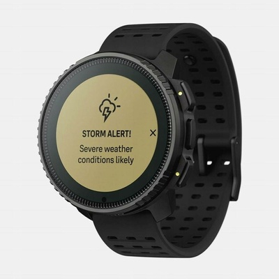 Suunto SS050978000
