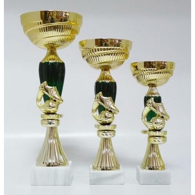 VIZINGR Fotbal X4-P005 X4-P005/31 cm