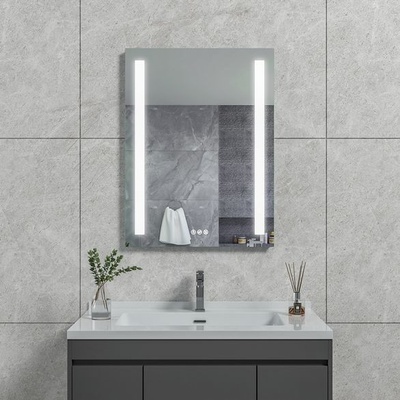 EBS Mars 60 x 80 cm MARSZ6080