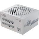 Seasonic Core GX-850 V2 (2024) 80 PLUS Gold white