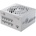 Seasonic Core GX-850 V2 (2024) 80 PLUS Gold white (SRP-CGX851-A5A32SF-W)