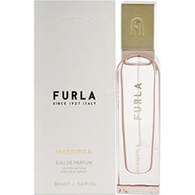 Furla Magnifica parfumovaná voda dámska 30 ml