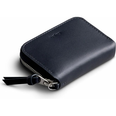 Bellroy Folio Piccolo Navy