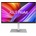 ASUS ProArt PA278CGV
