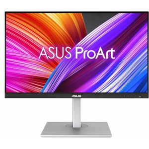 ASUS ProArt PA278CGV Монитори